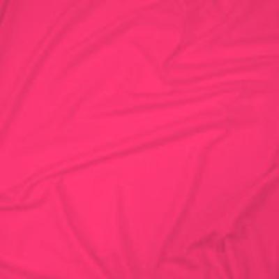 Kód: 31441 Matt két irányba elasztikus lycra 170 gr/m2